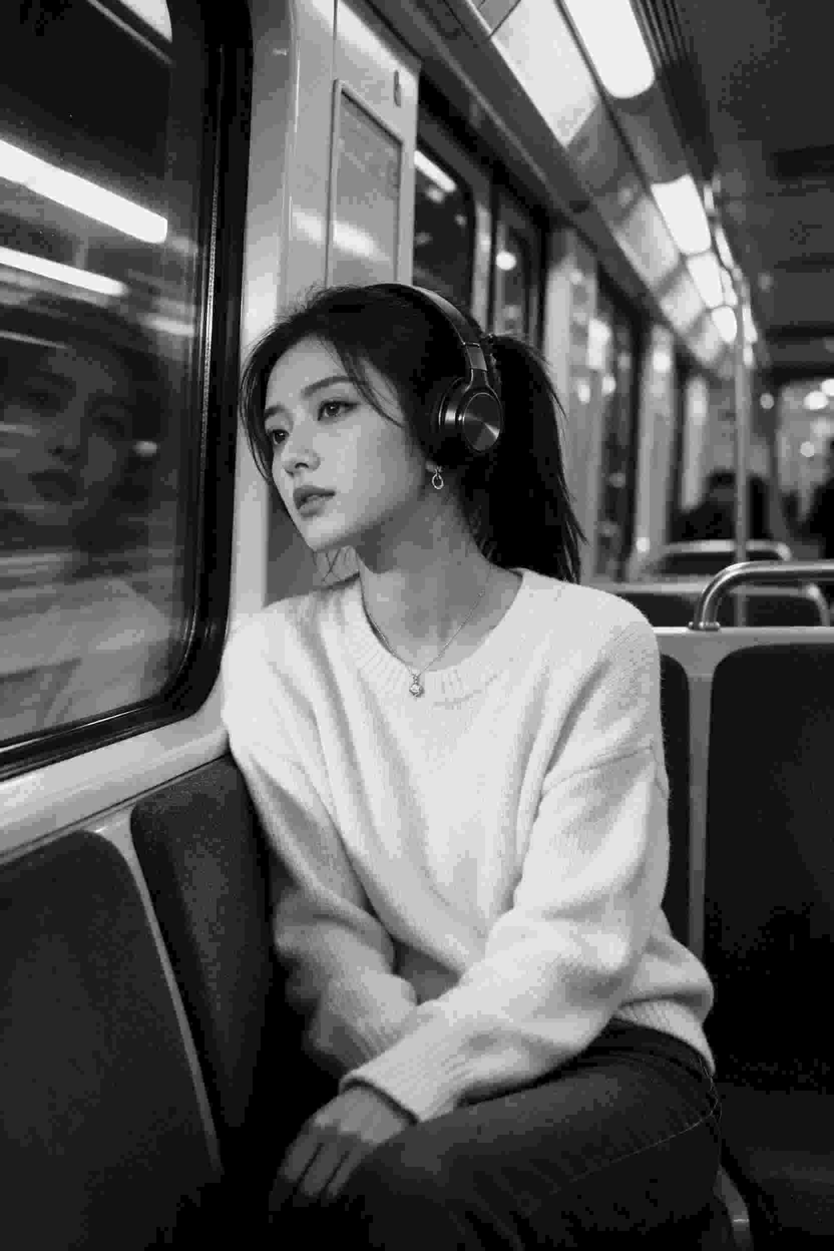 撒野，少年